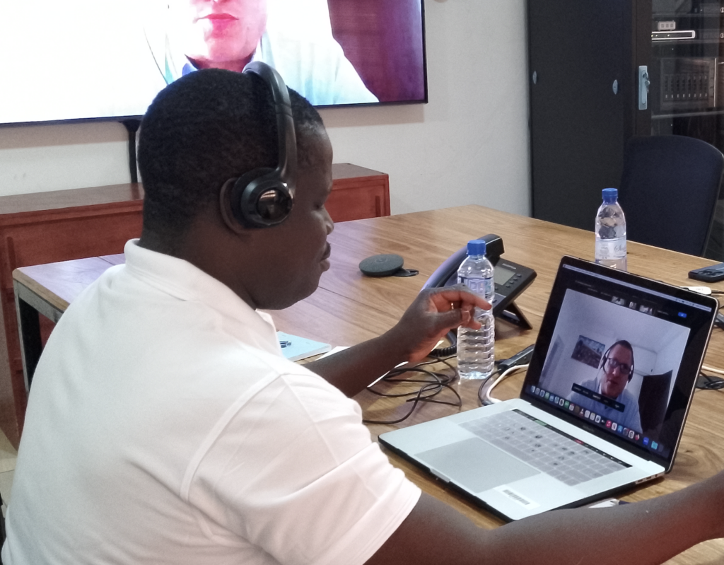 Capture d’écran 2024-09-23 à 18.28.19