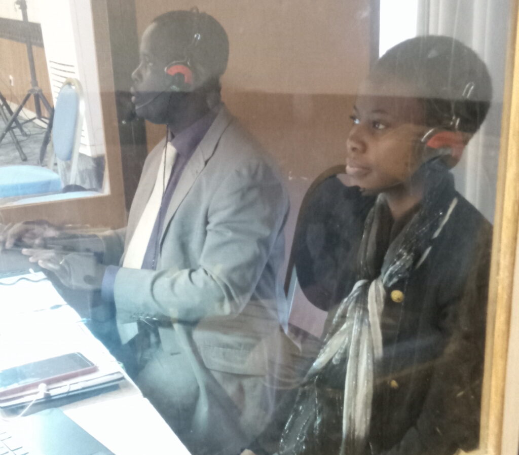 IMG_20220824_105641_160