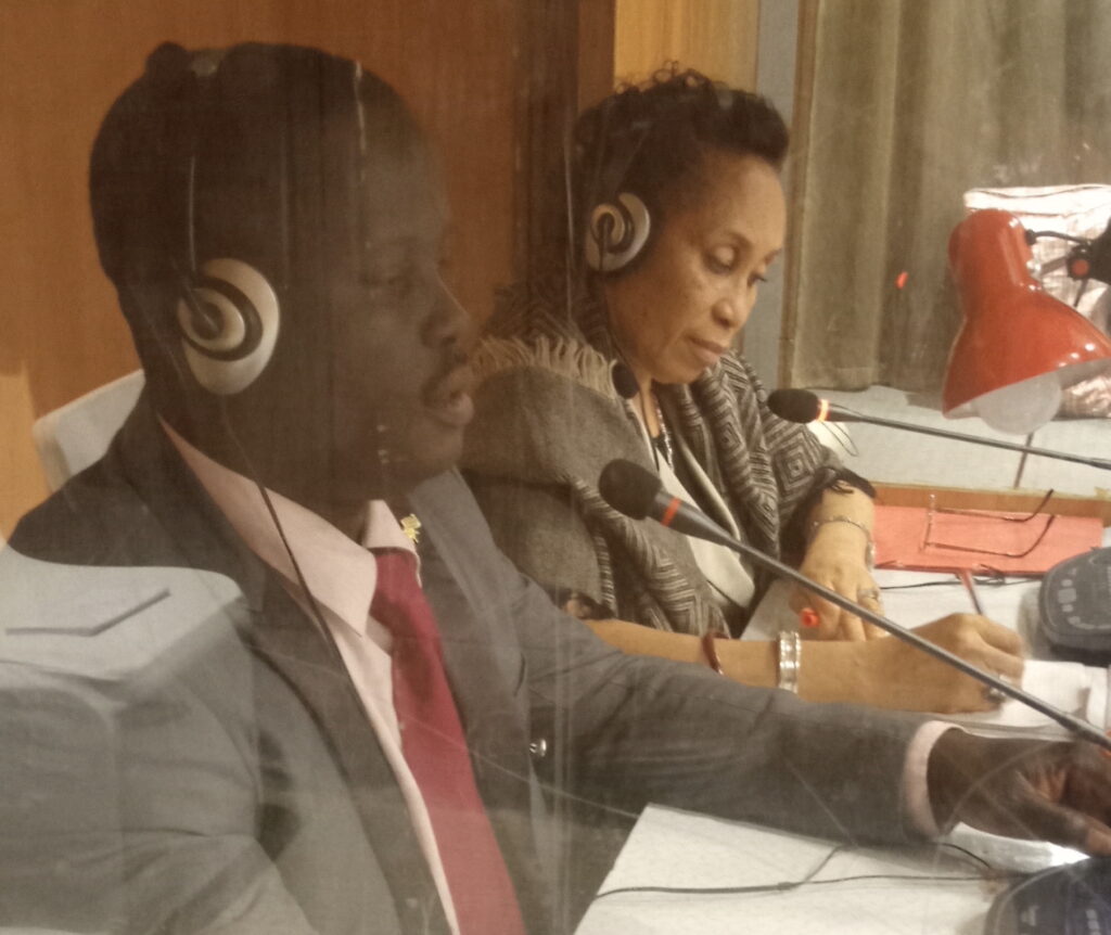 IMG_20230828_145126_194