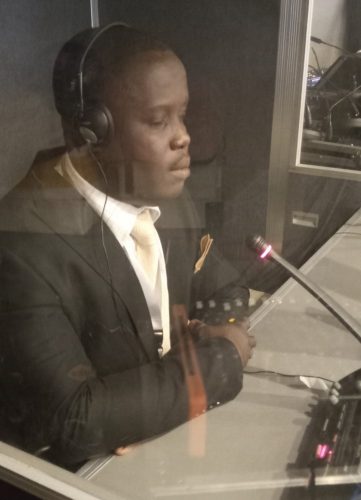 IMG_20231022_075106_168